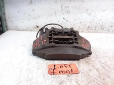 Driver caliper front for sale  Benton Harbor
