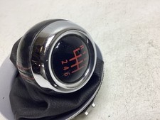 Mini r56 r57 for sale  WEST BROMWICH