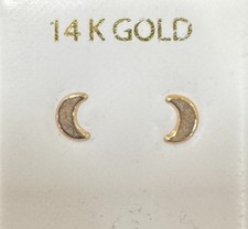 Real 14k yellow for sale  High Point