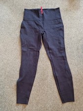 spanx for sale spanx for sale STOKE-ON-TRENT