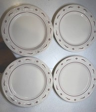 longaberger dinner plates for sale longaberger dinner plates for sale West Bend