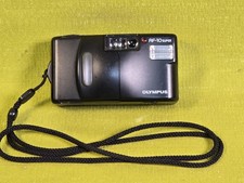 Lympus super point gebraucht kaufen  Nürnberg