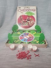 Whitman cherry children for sale  Charleroi