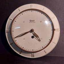 50er jahre garant gebraucht kaufen  Neuss