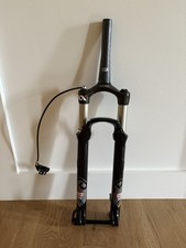 suspension rock shox sid 29 for sale suspension rock shox sid 29 for sale Almont