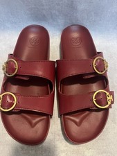 Tory burch anatomic for sale  Orlando