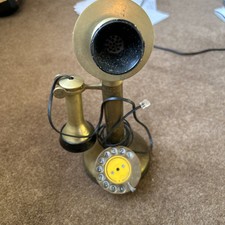 Vintage old antique for sale  ASHBOURNE