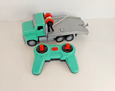 Driven battat remote for sale  Mount Joy