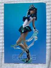 Sailor neptun resin gebraucht kaufen  Ketzin