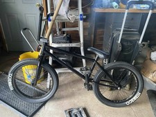 Fitco str freecoaster for sale  Warren