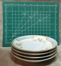 Vintage noritake china for sale  Savona