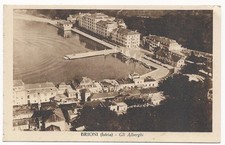 Brijuni brioni gli usato  Forli