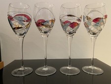 Four cornet barcelona for sale  LONDON