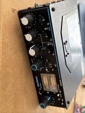 Shure fp33 analogue for sale  BODMIN