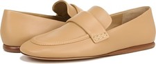 Vince women davis for sale  Stuart