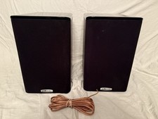 Pair polk audio for sale  Novi