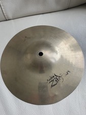 Zildjian custom series for sale  REDCAR