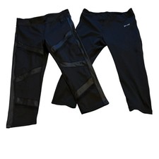 Usa pro cropped for sale  CHELTENHAM