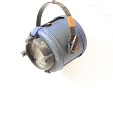 Furse fresnel vintage for sale  CLEVEDON