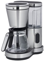 Wmf 1230 0011 gebraucht kaufen  Deutschland