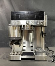 Ninja es601 luxe for sale  Kansas City