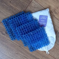 Set bombay duck for sale  TONBRIDGE