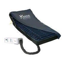Air mattress herida for sale  LEEDS