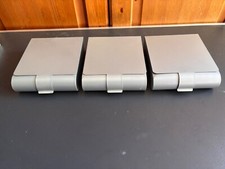 Taschen aufbewahrung metall gebraucht kaufen  Stromberg