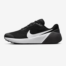 Mens nike air for sale  Aliso Viejo
