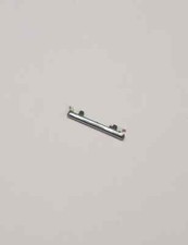 Génuine bouton volume d'occasion  Nice-
