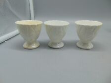 Coalport countryware egg for sale  Mesa
