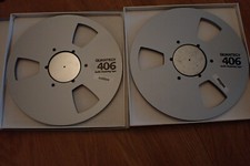 Pair empty 10.5 for sale  GRAVESEND
