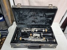 Vintage artley prelude for sale  Scottsbluff