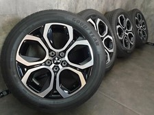 Riginal mitsubishi asx gebraucht kaufen  Herford