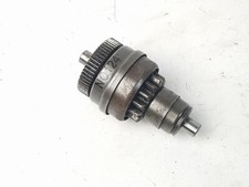 Pignone motorino avviamento usato  Fasano