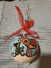 Glory haus christmas for sale  Katy