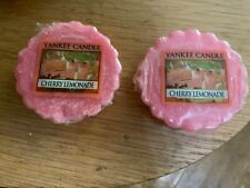 Lot yankee candle for sale  BURTON-ON-TRENT