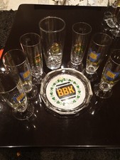Konvolt bbk bayerische gebraucht kaufen  Kaiserslautern