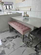 kitchen benches for sale kitchen benches for sale SWINDON