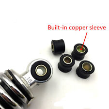 4pcs set 12mm for sale  HATFIELD
