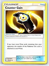 2018 pokemon tcg for sale  Belle Chasse