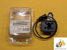 Neu riginal renault gebraucht kaufen  Grasberg