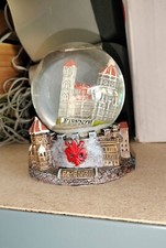 Souvenir ricordo firenze usato  Gorizia