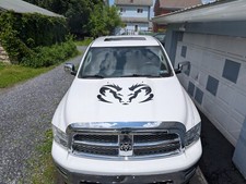 2010 dodge ram for sale  Altoona