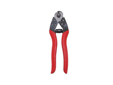 Felco cable cutter for sale  Bremen