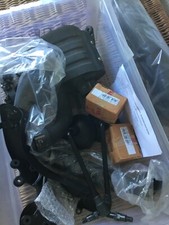 Joblot bsa goldstar for sale  HASTINGS