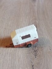Voiture majorette ech d'occasion  Grasse
