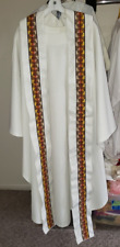 Priest clergy vestment for sale  Harrisburg