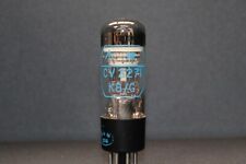 Ericsson gc10b nos for sale  CHELMSFORD
