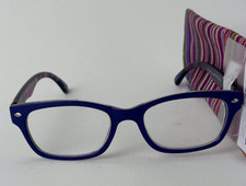 Coloread reading glasses d'occasion  Expédié en Belgium